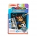 Melissa and Doug Chase - Книжка със скреч страници  2